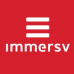 Immersv