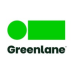 Greenlane Infrastructure