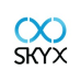 SkyX