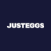 JustEggs