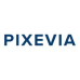 Pixevia