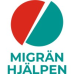 Migränhjälpen