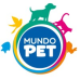 Mundo Pet