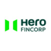 Hero FinCorp