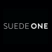 Suede One