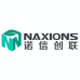 Naxions Tech