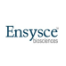 Ensysce Biosciences