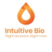 Intuitive Biosciences