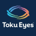 Toku Eyes