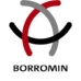 Borromin Capital