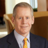 Carl H. Lindner III