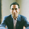 Scott Belsky