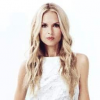 Rachel Zoe