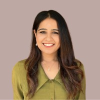 Fatima Yusuf