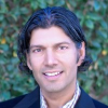 Jateen Parekh