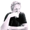 Amos Talmor