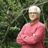 Parthasarathy S