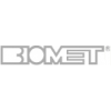 BioMet