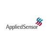 AppliedSensor