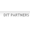 DIT Partners