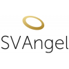 SV Angel