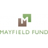 Mayfield Fund