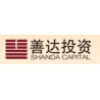 Shanda Capital