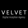 VELVET Group Limited