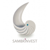 Sambrinvest