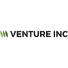 Venture Inc.