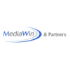 MediaWin & Partners