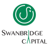 Swanbridge Capital