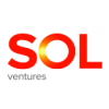 SOL Ventures