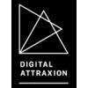 Digital Attraxion