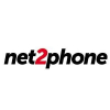 Net2Phone