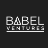 Babel Ventures