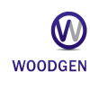 WoodGen