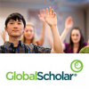 Globalscholar.com