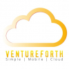 Ventureforth