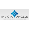 Invicta Angels