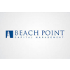 Beach Point Capital Management