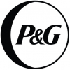 Procter & Gamble