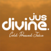 JusDivine