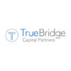 TrueBridge Capital Partners