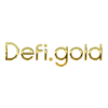 DeFi.Gold