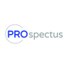 PRO-spectus