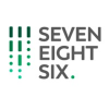 Seven Eight Six