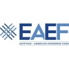 EAEF