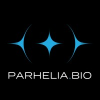 Parhelia Biosciences