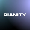 Pianity